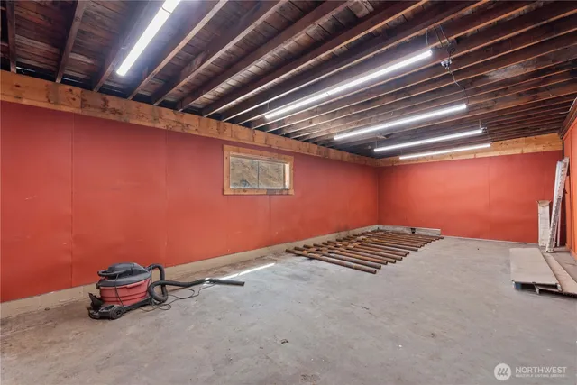 $5,958 | 1260 Lower Sunnyslope Road, Wenatchee, WA 98801