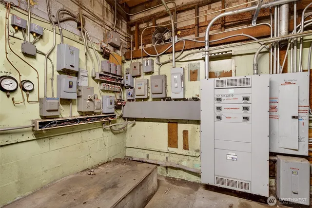 $5,958 | 1260 Lower Sunnyslope Road, Wenatchee, WA 98801