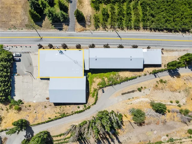 $5,958 | 1260 Lower Sunnyslope Road, Wenatchee, WA 98801