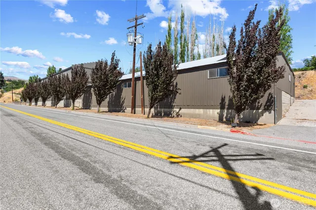 $5,958 | 1260 Lower Sunnyslope Road, Wenatchee, WA 98801