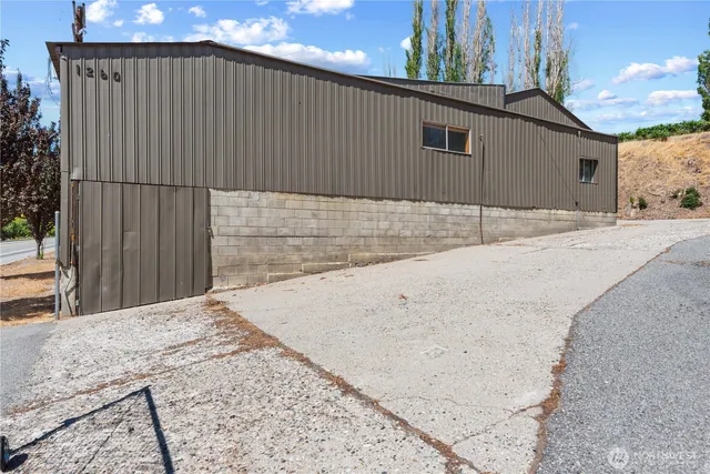 $5,958 | 1260 Lower Sunnyslope Road, Wenatchee, WA 98801