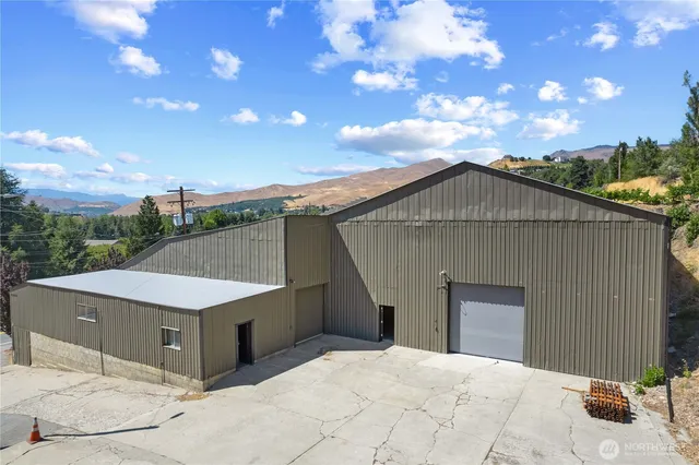 $5,958 | 1260 Lower Sunnyslope Road, Wenatchee, WA 98801