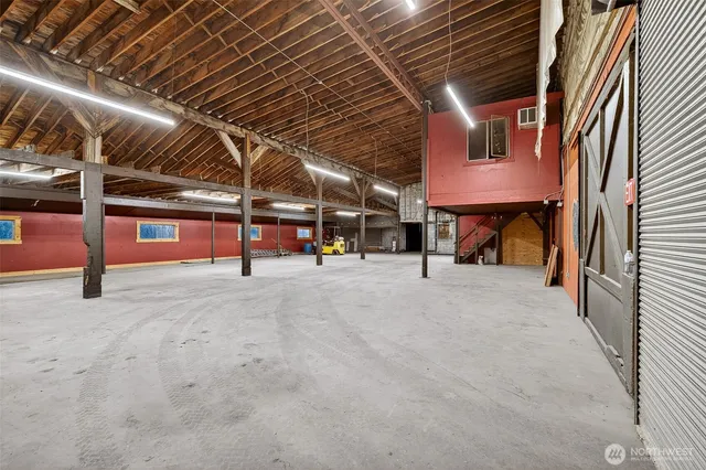 $5,958 | 1260 Lower Sunnyslope Road, Wenatchee, WA 98801