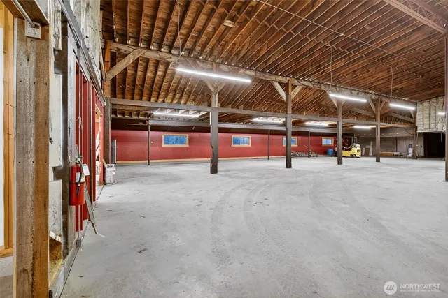 $5,958 | 1260 Lower Sunnyslope Road, Wenatchee, WA 98801