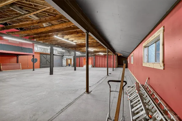 $5,958 | 1260 Lower Sunnyslope Road, Wenatchee, WA 98801