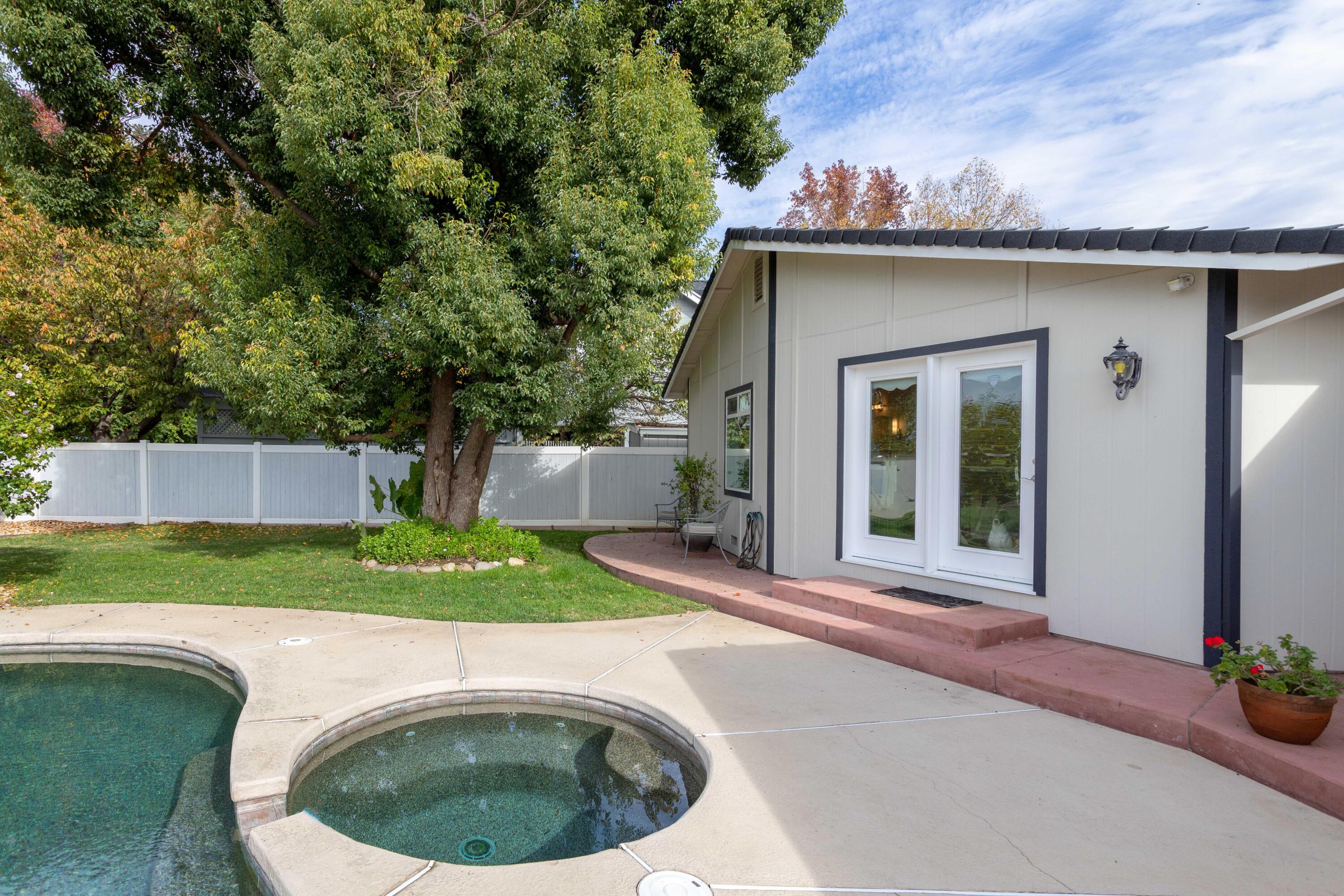 5956 Riverside Drive Redding, CA 96001 - Photo 49 of 54 254A0864