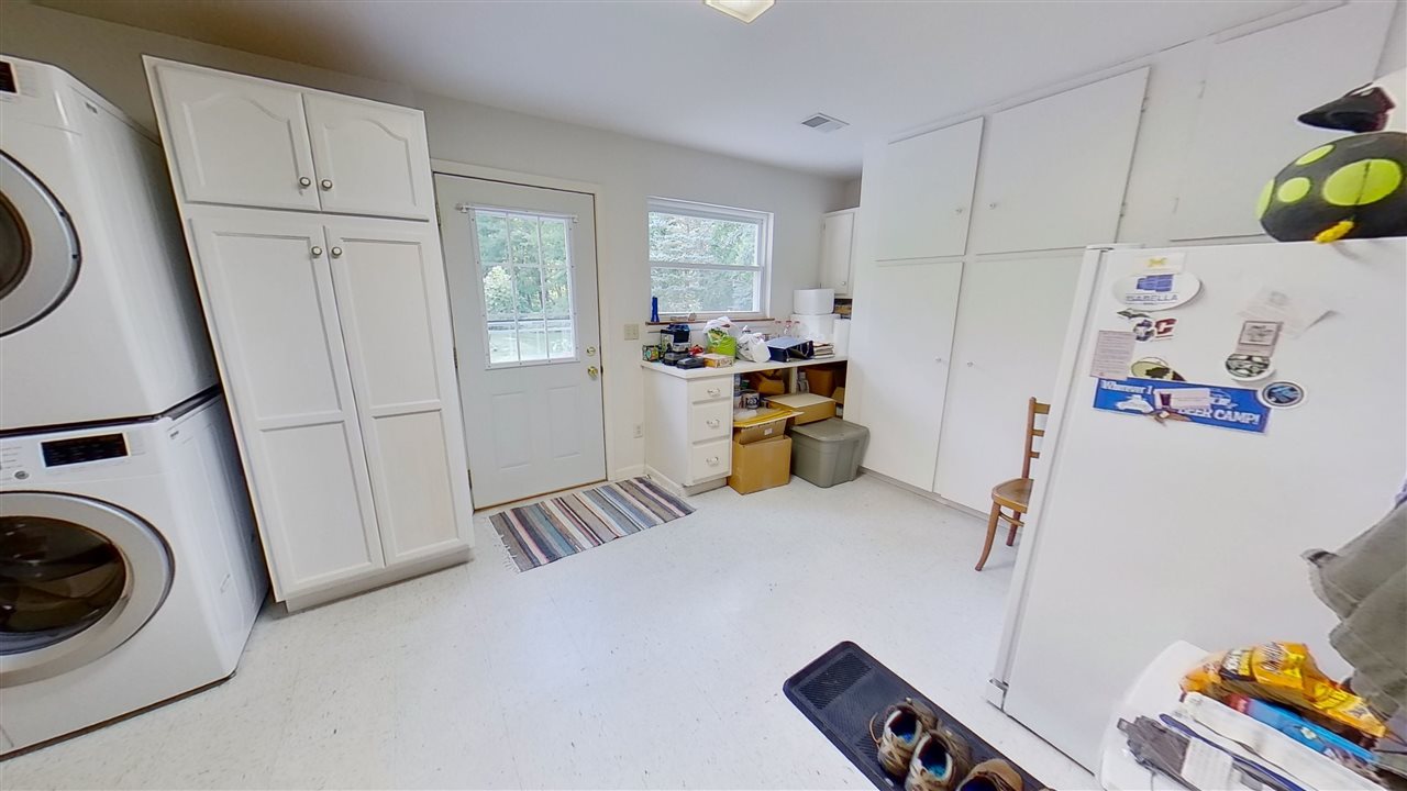 1600 Scully Road Mount Pleasant, MI 48858 - Photo 20 of 59 1878052-19.JPG