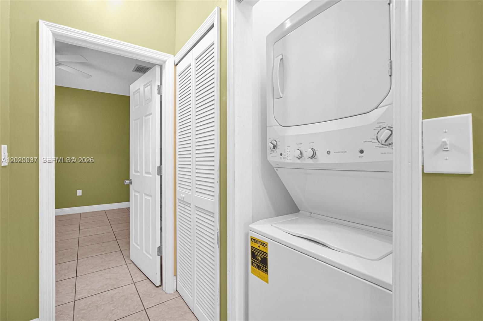 1396 West 30th Street Hialeah, FL 33012 - Photo 21 of 37