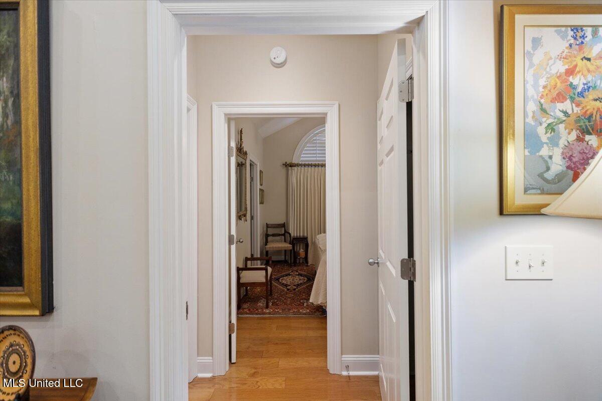 430 Independence Boulevard Flowood, MS 39232 - Photo 25 of 33 En suite