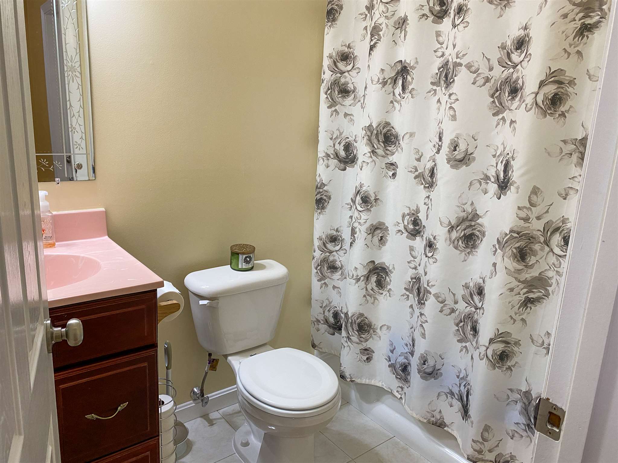 2 Rocco Drive, Unit R Derry, NH 03038 - Photo 22 of 28