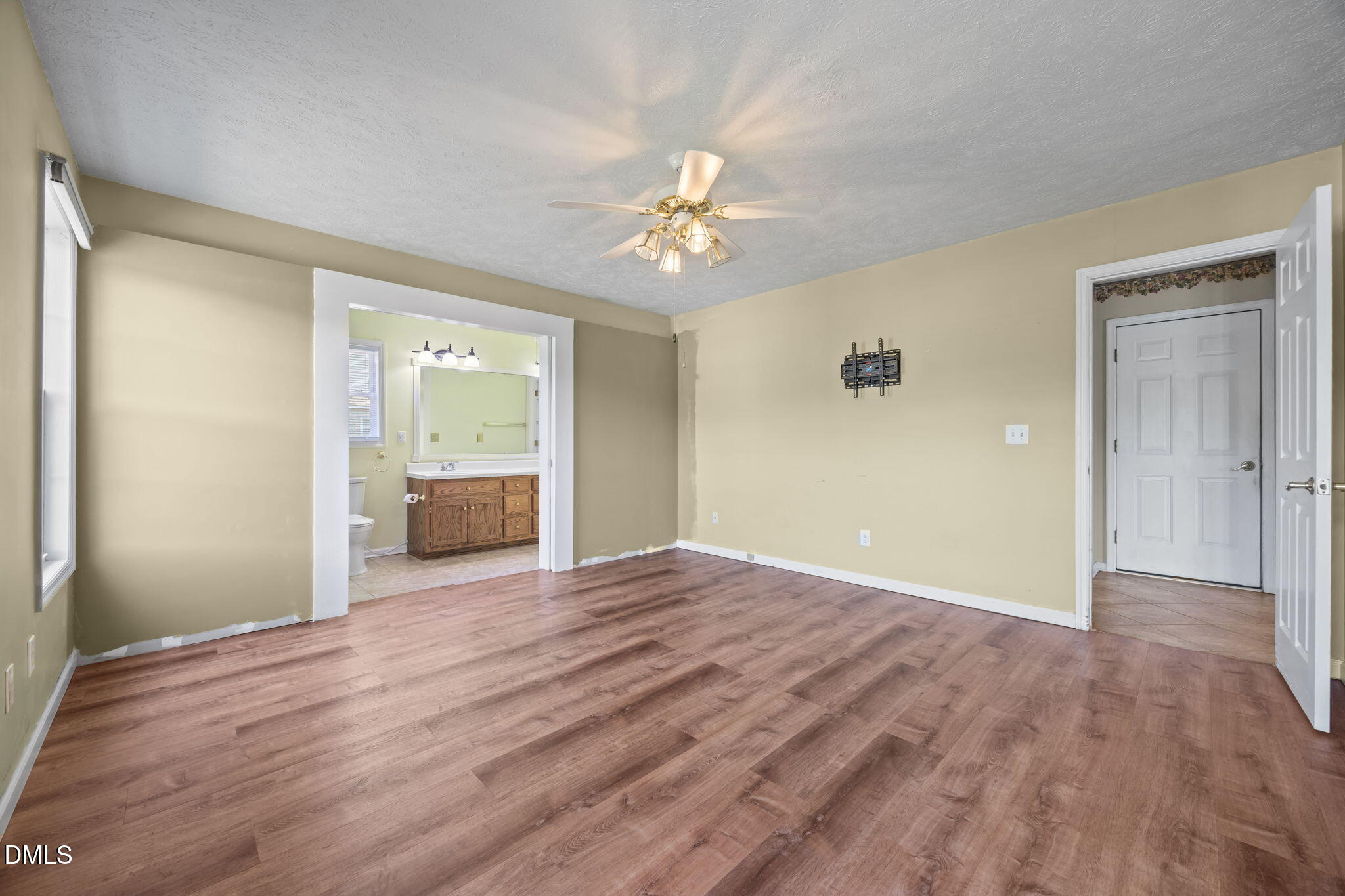 76 Springfield Lane Lillington, NC 27546 - Photo 28 of 40 24-web-or-mls-IMG_9546