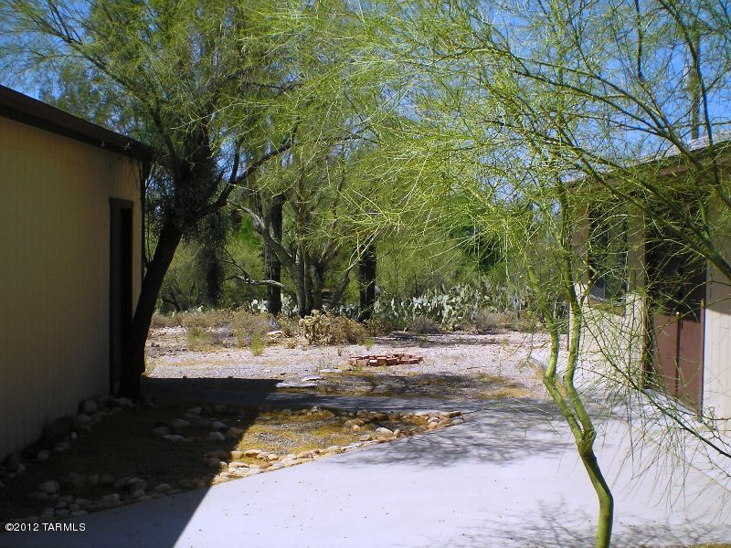 5331 North Oracle Road Tucson, AZ 85704 - Photo 10 of 11
