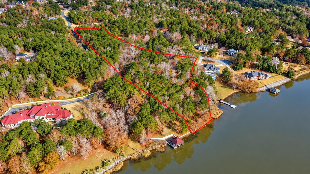 7600 Rolling Bend Road Columbus, GA 31904 - Photo 10 of 14 Gallery Image 10