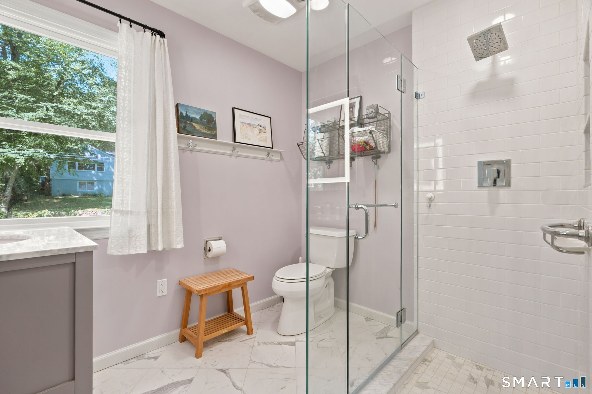 100 Old Dike Road Trumbull, CT 06611 - Photo 26 of 40