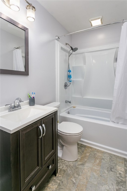 2401 Eden Lane Riverside, OH 45431 - Photo 16 of 26