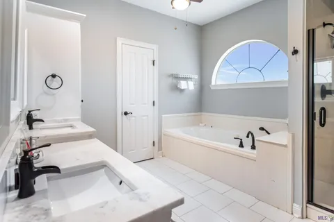 $487,000 | 14449 Cabell Street, Port Vincent, LA 70726