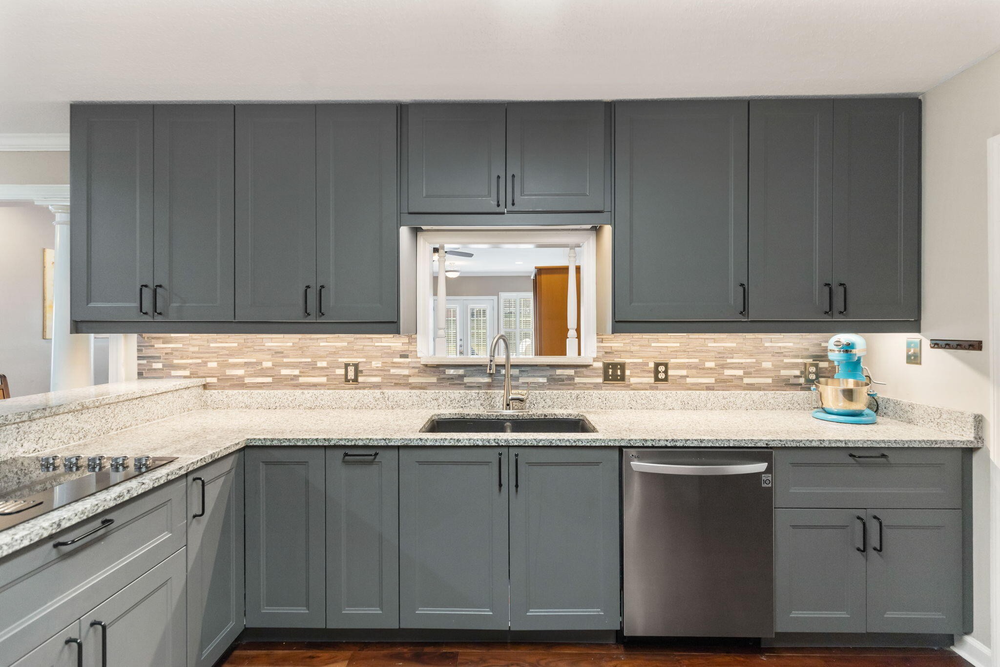 2415 Yellowood Court Cleveland, TN 37312 - Photo 16 of 83