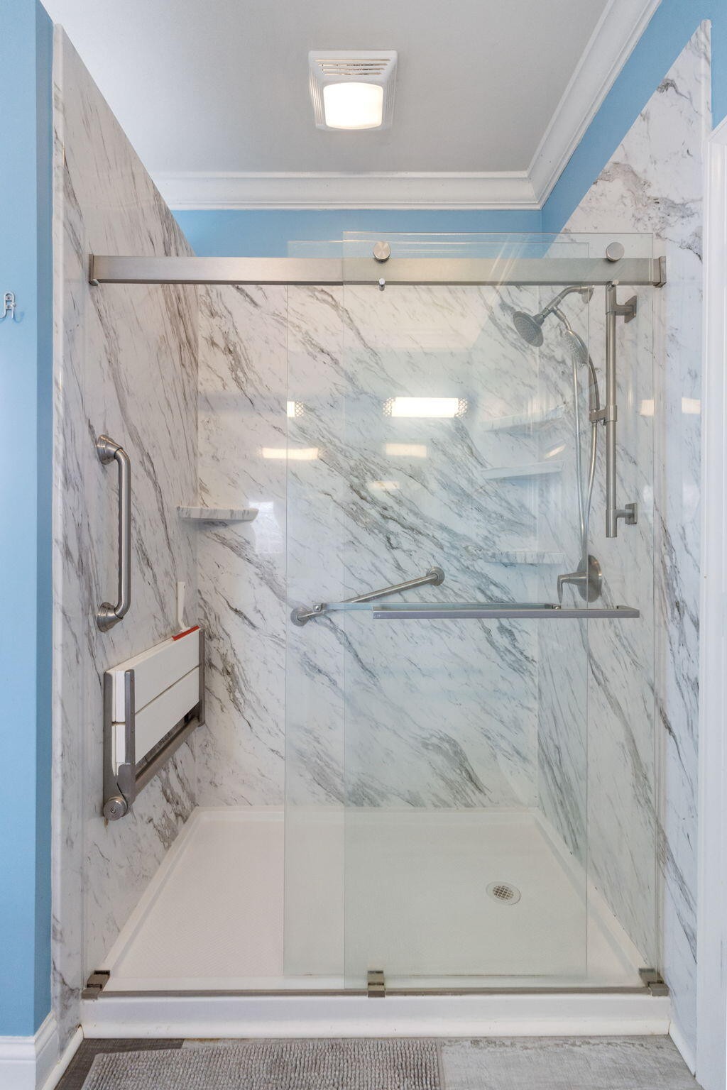 2415 Yellowood Court Cleveland, TN 37312 - Photo 35 of 83