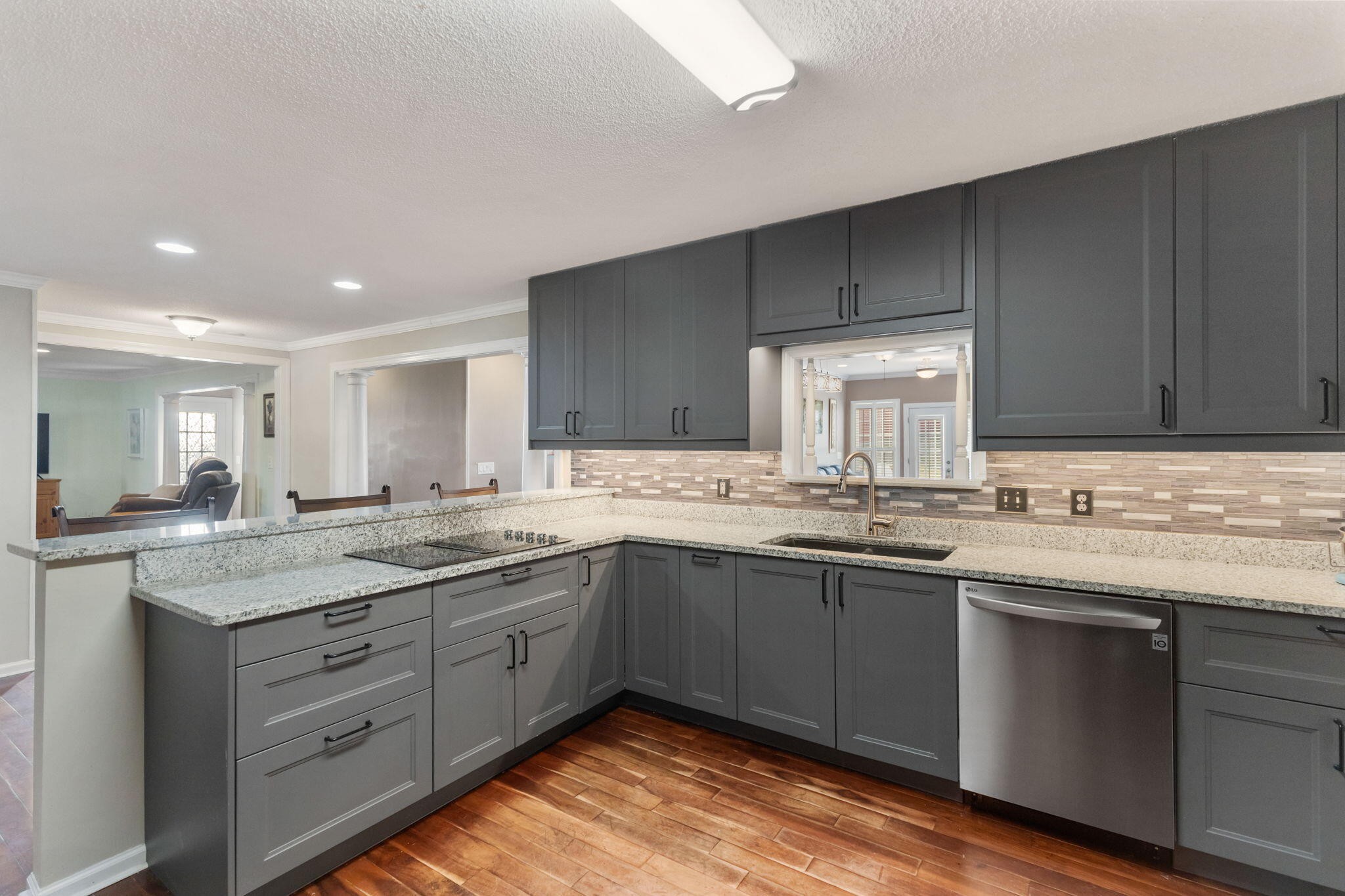 2415 Yellowood Court Cleveland, TN 37312 - Photo 4 of 83