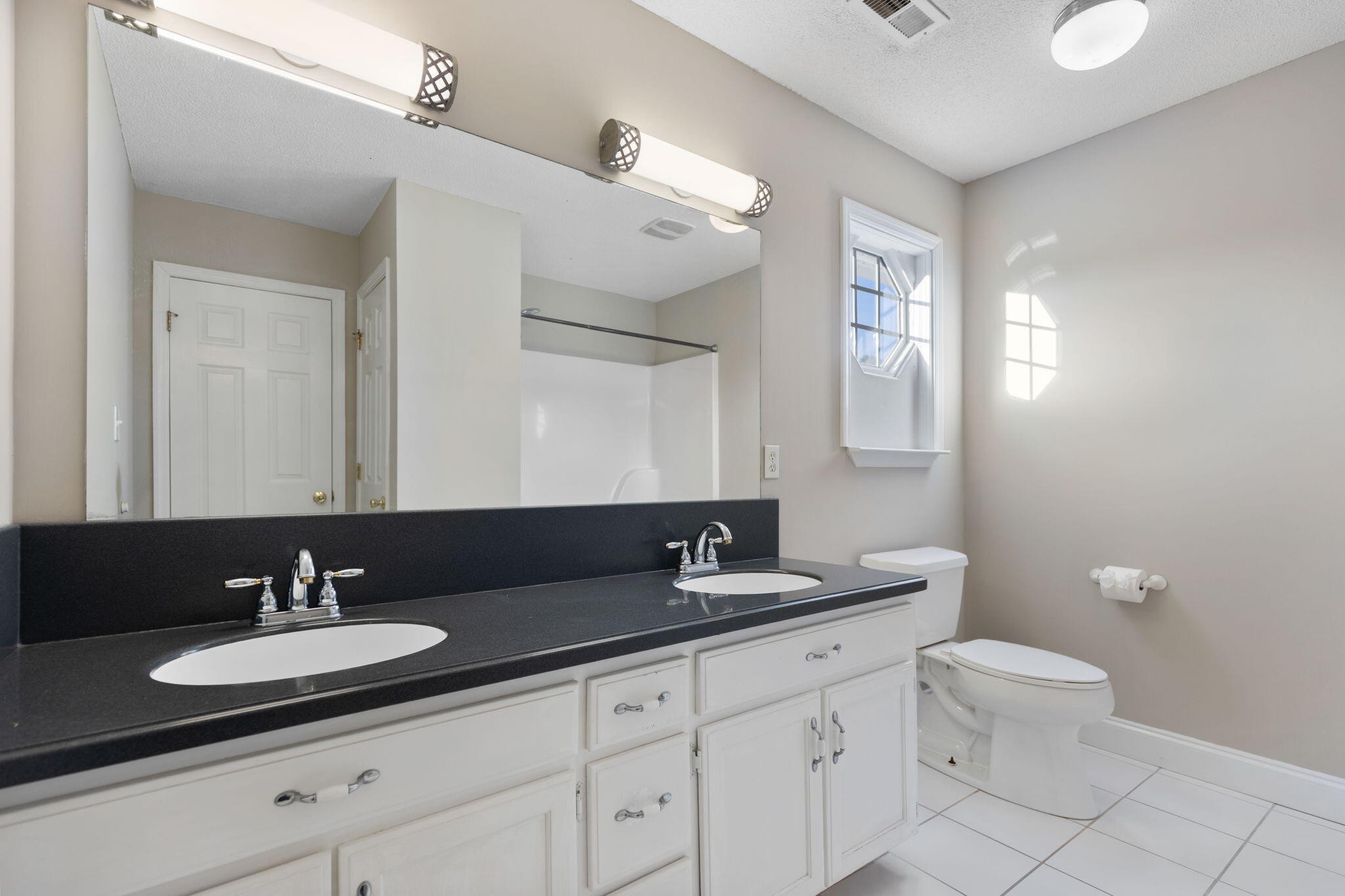 2415 Yellowood Court Cleveland, TN 37312 - Photo 47 of 83