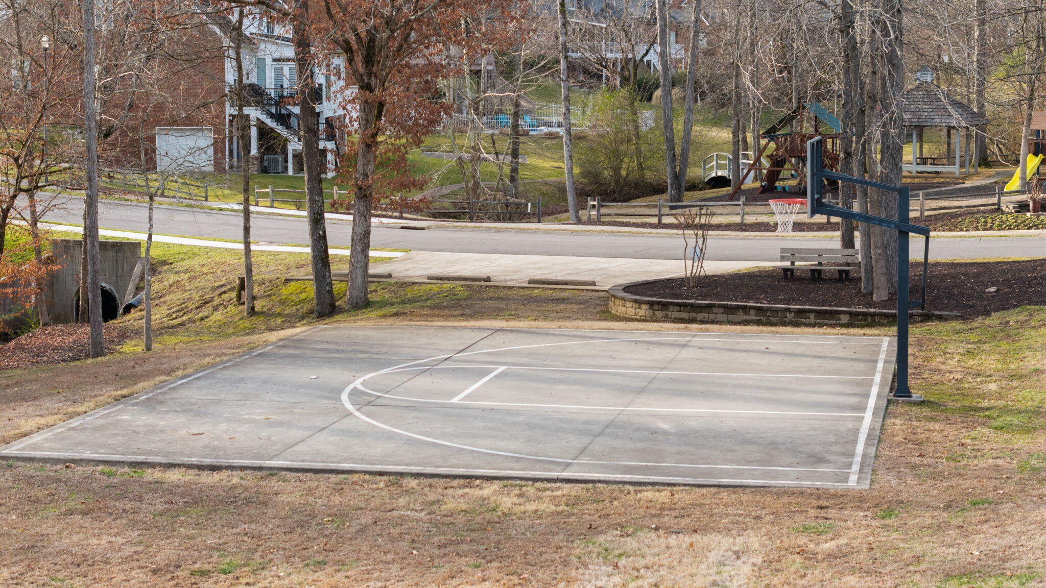 2415 Yellowood Court Cleveland, TN 37312 - Photo 64 of 83