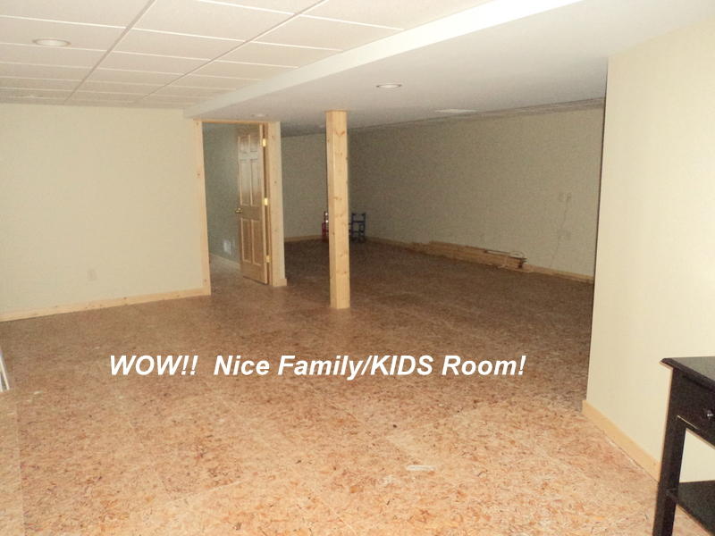 4949 Scott Road Hubbard Lake, MI 49747 - Photo 19 of 33 Gallery Image 19