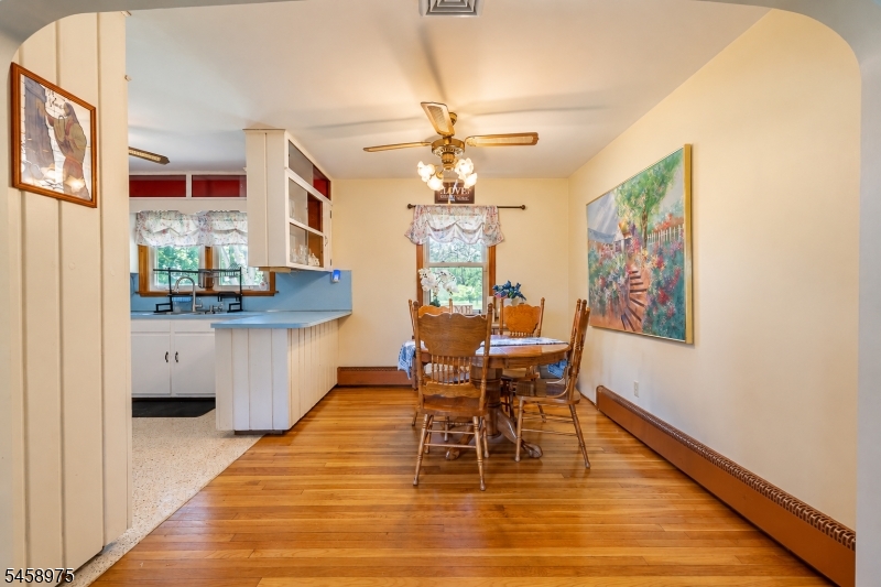 281 East Asbury Anderson Road Washington, NJ 07882 - Photo 7 of 43 Gallery Image 7