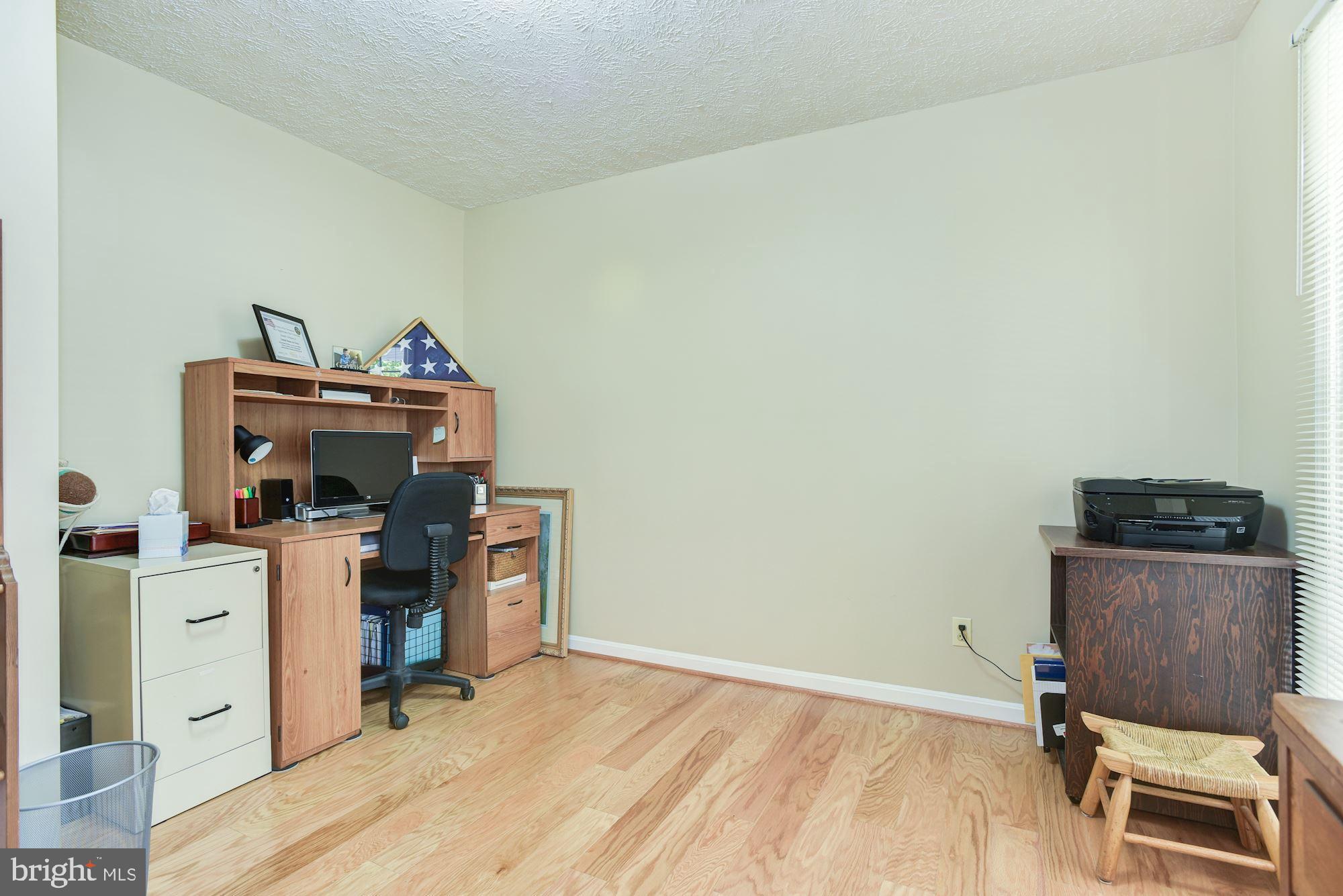 7907 Poplar Grove Road Severn, MD 21144 - Photo 26 of 46 Office