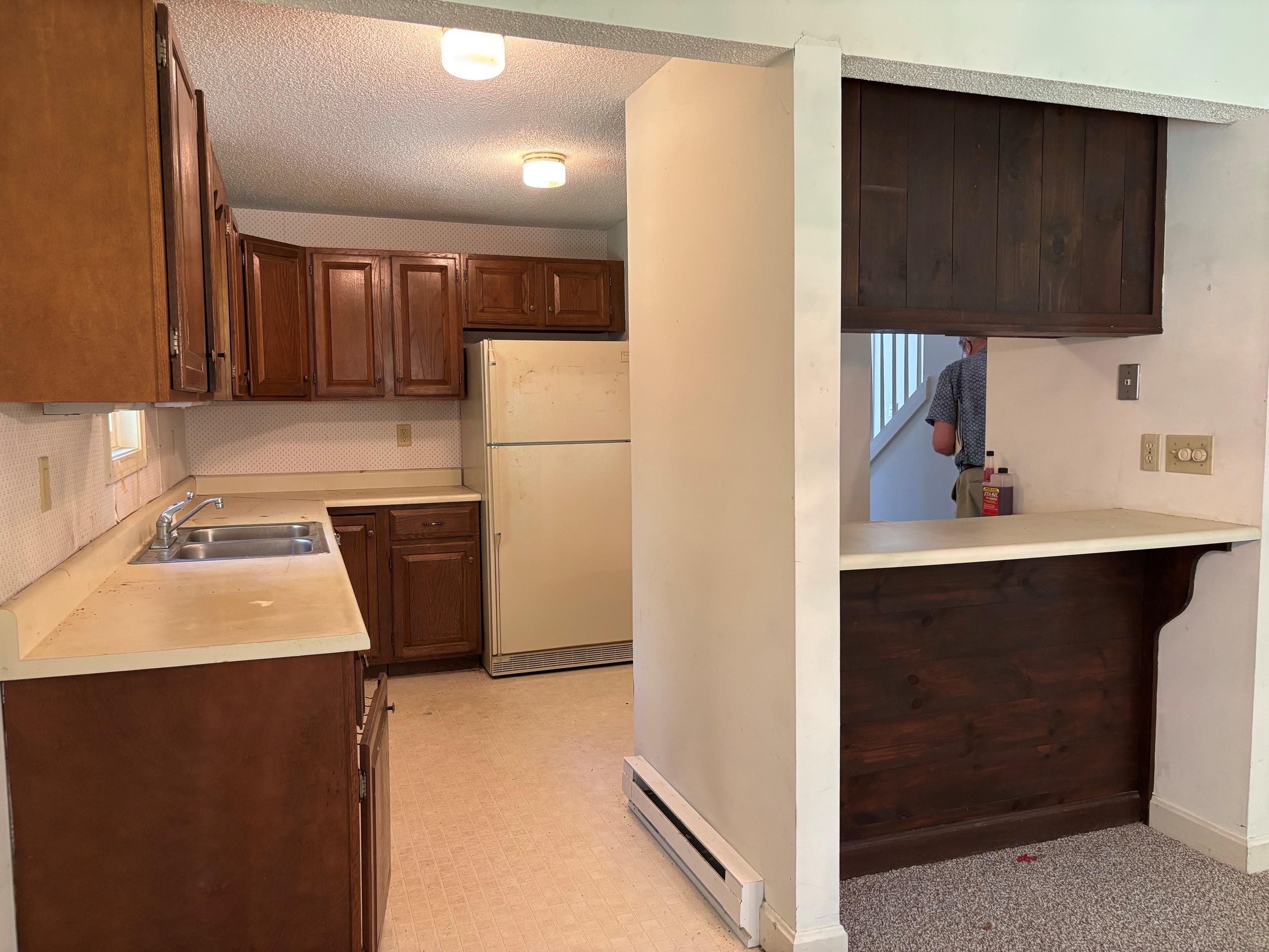 4 Wolfeboro Common, Unit 4 Wolfeboro, NH 03894 - Photo 6 of 17