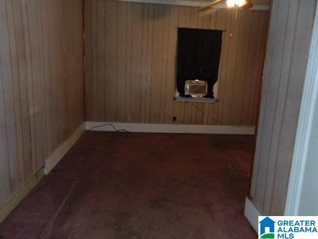 5615 Lightwood Road Deatsville, AL 36022 - Photo 14 of 18