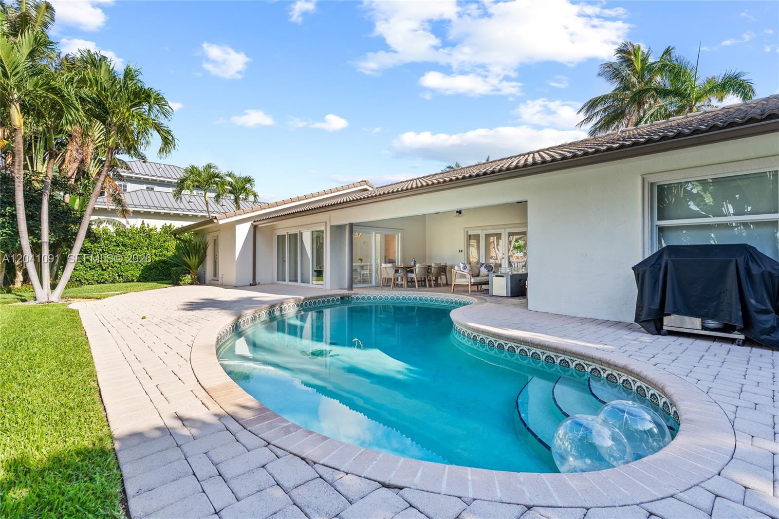 18 Eleuthera Drive Ocean Ridge, FL 33435 - Photo 61 of 74