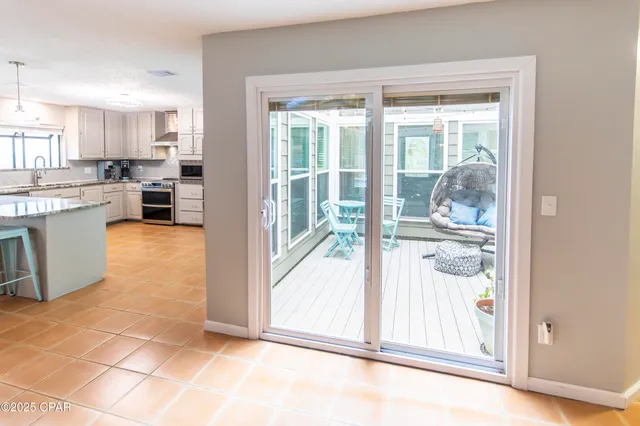 $699,900 | 215 Moonlight Bay Drive, Panama City Beach, FL 32407