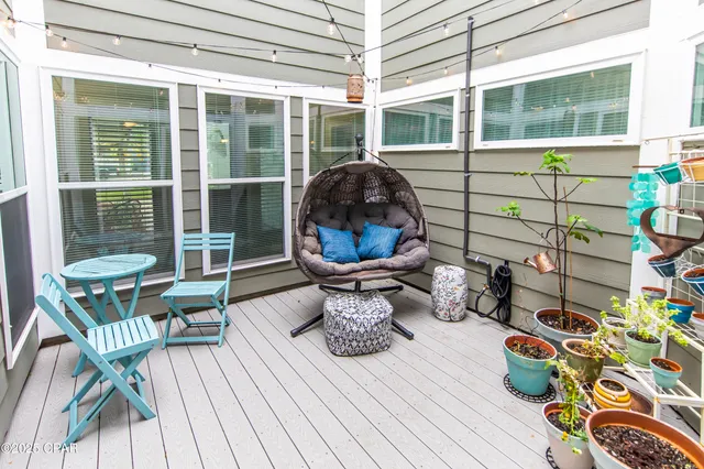 $699,900 | 215 Moonlight Bay Drive, Panama City Beach, FL 32407