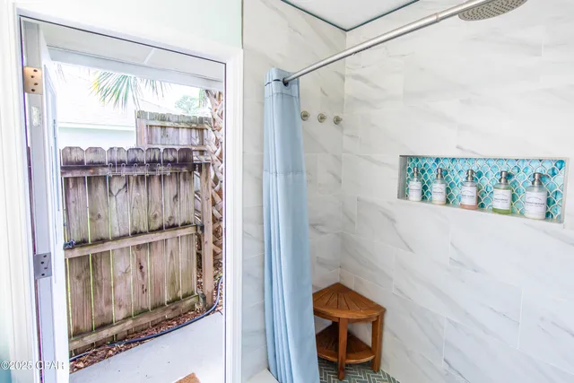 $699,900 | 215 Moonlight Bay Drive, Panama City Beach, FL 32407