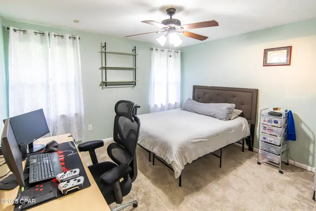 $699,900 | 215 Moonlight Bay Drive, Panama City Beach, FL 32407