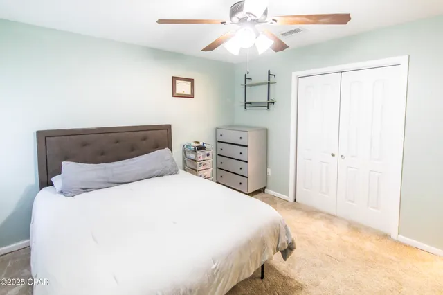 $699,900 | 215 Moonlight Bay Drive, Panama City Beach, FL 32407