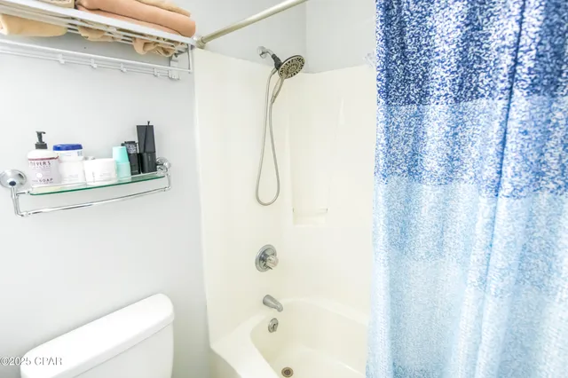 $699,900 | 215 Moonlight Bay Drive, Panama City Beach, FL 32407