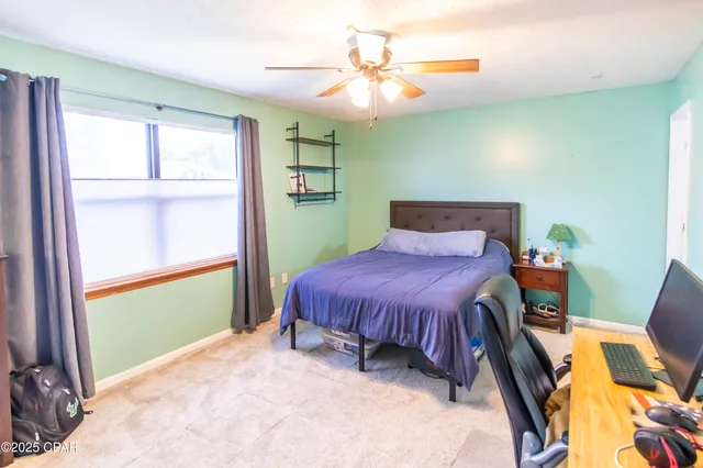 $699,900 | 215 Moonlight Bay Drive, Panama City Beach, FL 32407