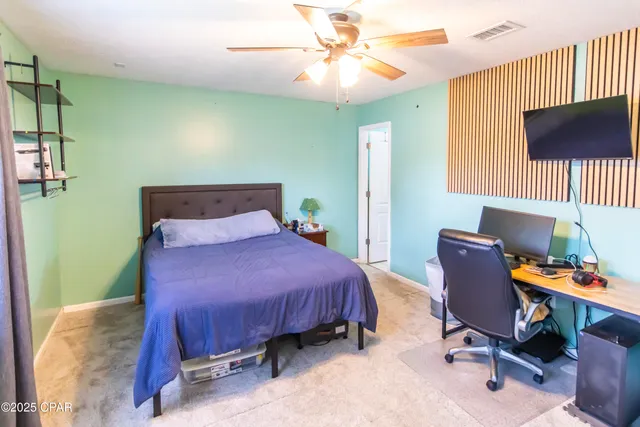 $699,900 | 215 Moonlight Bay Drive, Panama City Beach, FL 32407