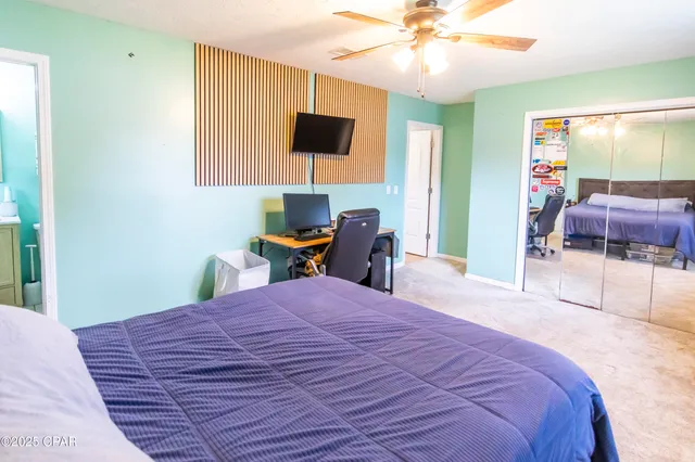 $699,900 | 215 Moonlight Bay Drive, Panama City Beach, FL 32407