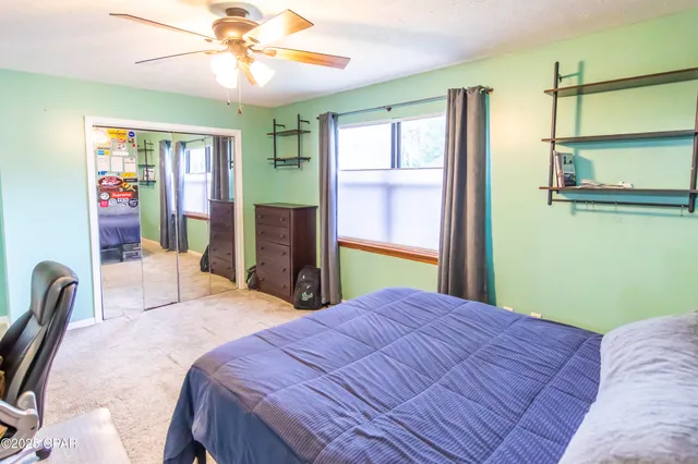 $699,900 | 215 Moonlight Bay Drive, Panama City Beach, FL 32407