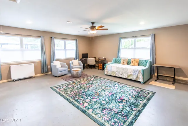 $699,900 | 215 Moonlight Bay Drive, Panama City Beach, FL 32407