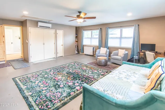 $699,900 | 215 Moonlight Bay Drive, Panama City Beach, FL 32407