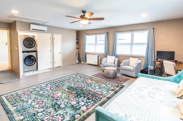 $699,900 | 215 Moonlight Bay Drive, Panama City Beach, FL 32407