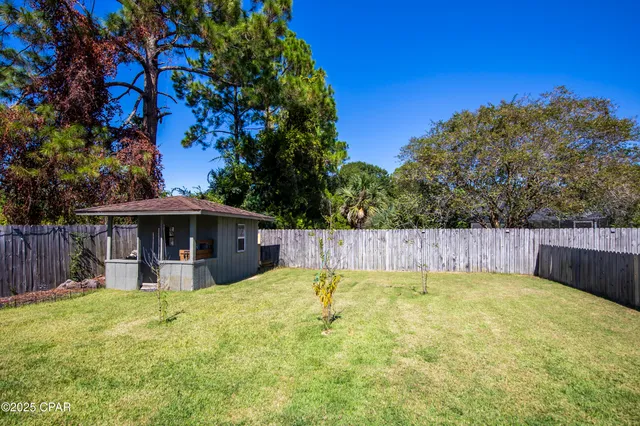 $699,900 | 215 Moonlight Bay Drive, Panama City Beach, FL 32407