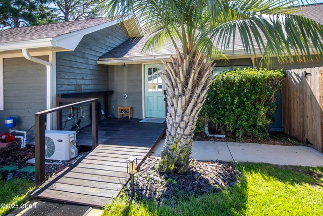 $699,900 | 215 Moonlight Bay Drive, Panama City Beach, FL 32407