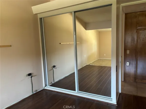 $260,000 | 13390 Fairfield Lane, Seal Beach, CA 90740