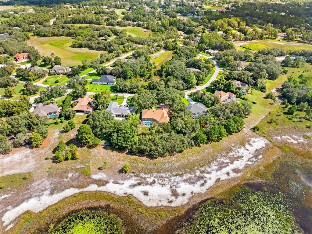 10430 Ramble Ridge Court Weeki Wachee, FL 34613 - Photo 37 of 84 Gallery Image 37