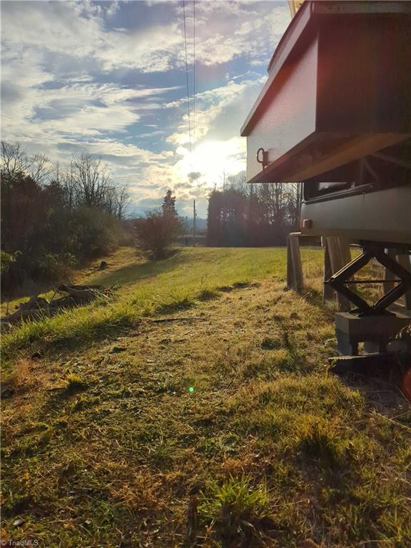 1324 Hardie Mabe Road Danbury, NC 27016 - Photo 20 of 41