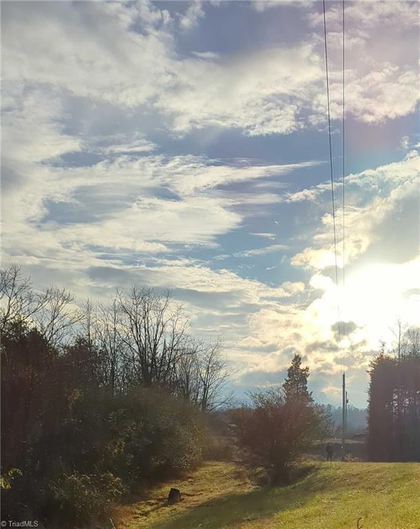 1324 Hardie Mabe Road Danbury, NC 27016 - Photo 21 of 41